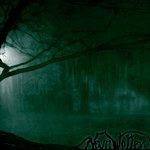 Valg - CD Audio di Neun Welten
