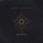 Antithesis (Limited Edition Digipack) - CD Audio di Secrets of the Moon