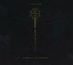 Stronghold of the Inviolables - CD Audio di Secrets of the Moon