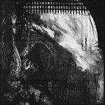 Kerker (Digipack) - CD Audio di Paysage d'Hiver