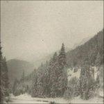Kristall & Isa (Digipack) - CD Audio di Paysage d'Hiver