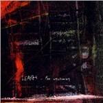Wreckoming - CD Audio di Leakh