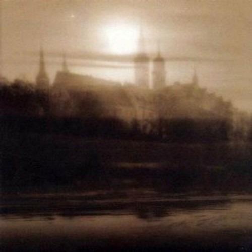 Orplid - CD Audio di Orplid