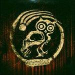 Words Are Not What - CD Audio di Autumnblaze