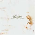 Swanlike - CD Audio di Dark Suns