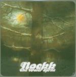 The Water Sprite - CD Audio di Noekk