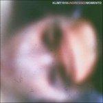 Undressed Momento - CD Audio di Klimt 1918