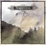 Carpathia - CD Audio di Vision Bleak
