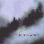 Hexenwind - CD Audio di Dornenreich