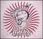 The Minstrel's Curse - CD Audio di Noekk