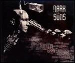 Grave Human Genuine - CD Audio di Dark Suns