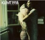 Just in Case We'll Never Meet Again - CD Audio di Klimt 1918