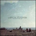 On a Sad Sunny Day (Digipack) - CD Audio di Arctic Plateau