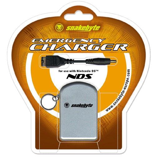 Isola dei Collezionisti