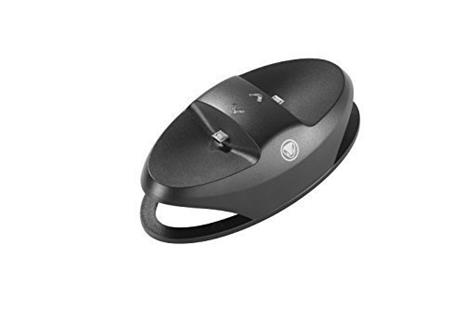 Snakebyte charge:dock