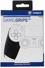 Snakebyte game:grips Impugnatura di azione