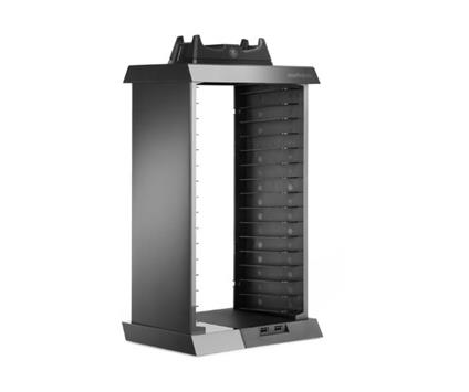 Snakebyte Charge: Tower Pro+ 2 Battery Packs