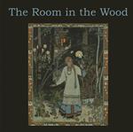 Room in the Wood