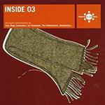 Inside 03