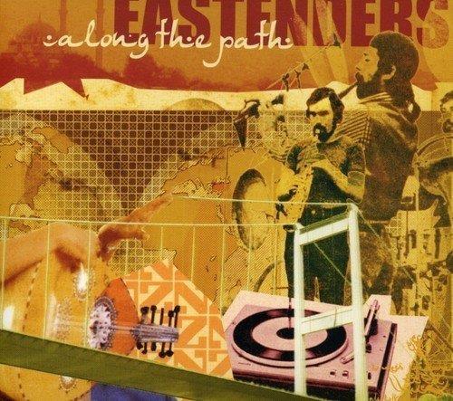 Along The Path - CD Audio di Eastenders