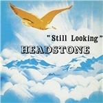 Still Looking - Vinile LP di Headstone
