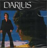 Darius