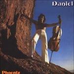 Phoenix - CD Audio di Daniel