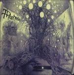 Phantasia - CD Audio di Phantasia