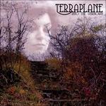 Into the Unknown - Vinile LP di Terraplane