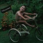 Salutations - CD Audio di Sun and the Wolf