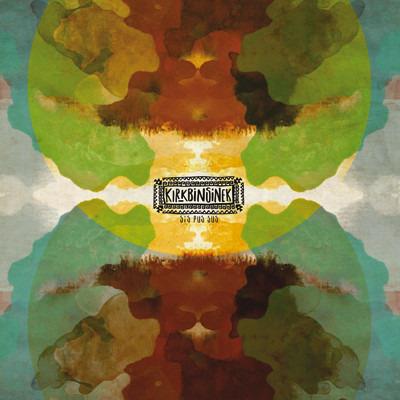 Sis Plus Sus - Vinile LP di Kirkbinsinek