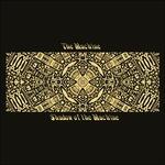 Shadow Of The Machine - Vinile LP di Machine