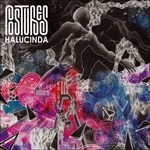 ibs