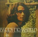 Barry Dransfield - Vinile LP di Barry Dransfield