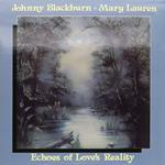 Echoes of Love's Reality