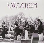 Gigymen