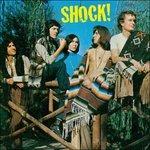 Shock (Hq)