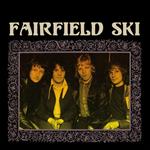 Fairfield Ski