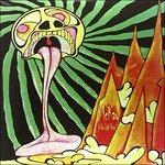 A New Light Shines - Vinile LP di Mckay