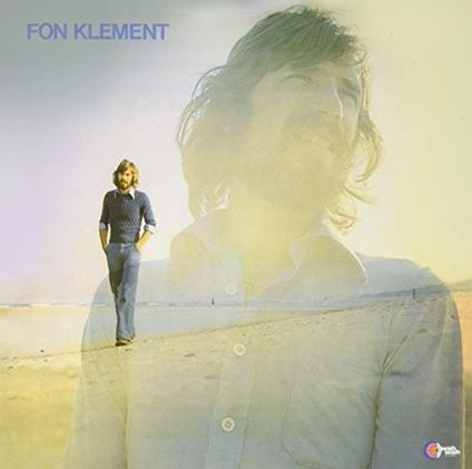 Fon Klement - Vinile LP di Fon Klement