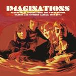 Imaginations