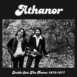 Inside Out. The Demos 1973-1977