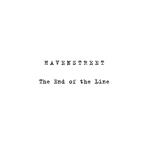 End Of The Line - Perspectives
