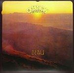 Creation - Vinile LP di Beau