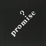 Nome prodotto