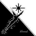 Atemnot