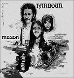 Harbour - Vinile LP di Mason