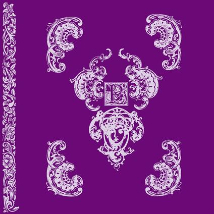 San Francisco Earthquake - CD Audio di Uther Pendragon