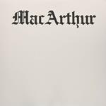 MacArthur