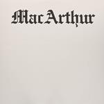 Macarthur
